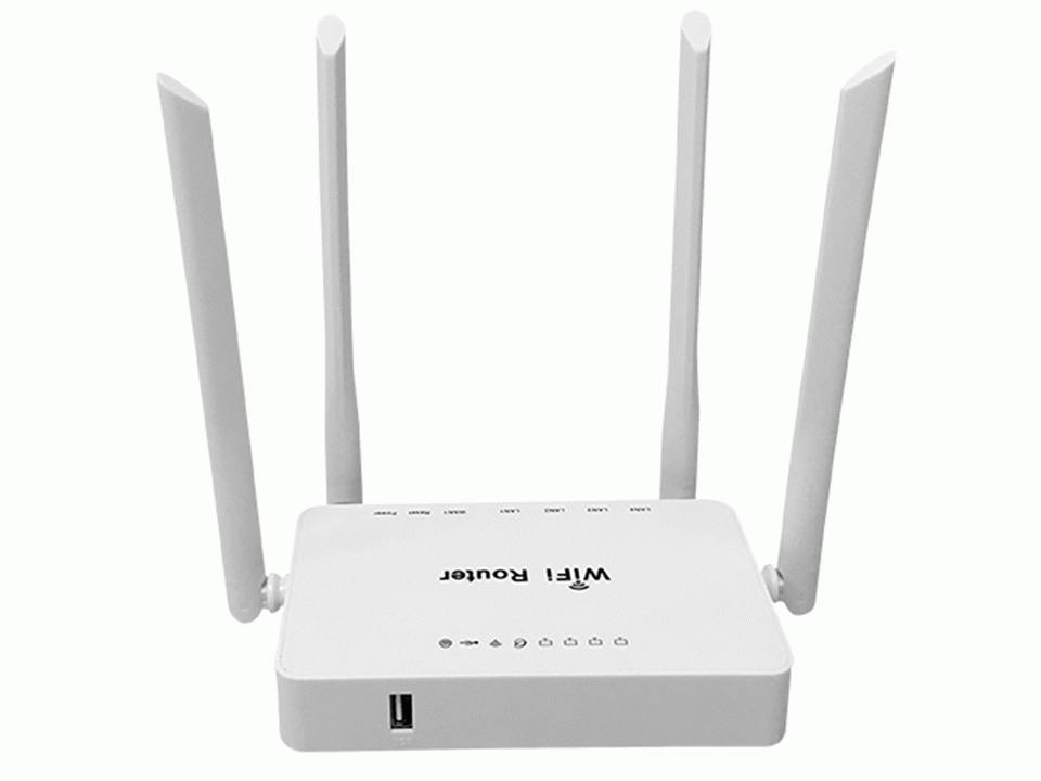 Zbt 4g. Wi Fi роутер we1626. WIFI роутер ZBT we 1626. Wi-Fi маршрутизатор ZBT we1626 Magic 3g/4g роутер 300мб/с. Роутер lider Telecom lt1626.