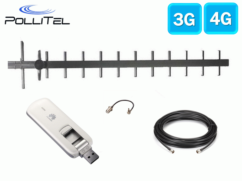 Усиление сигнала 3g 4g интернета. Антенны для усиления сигнала 4g LTE 3g. Направленная антенна для квадрокоптера. Комплект для усиления сотового сигнала Локус Sotobox. Комплект для усиления интернет сигнала "POLLITEL-3g/4g Standart Plus"