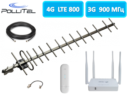 Усилитель интернет сигнала 3g 4g купить. Генератор помех 600-900 МГЦ. Направленная антенна 900 МГЦ. Усилитель интернет сигнала 4g на частоте 1800. Фильтр 4g / LTE 800.